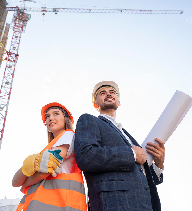 Responsibility Image