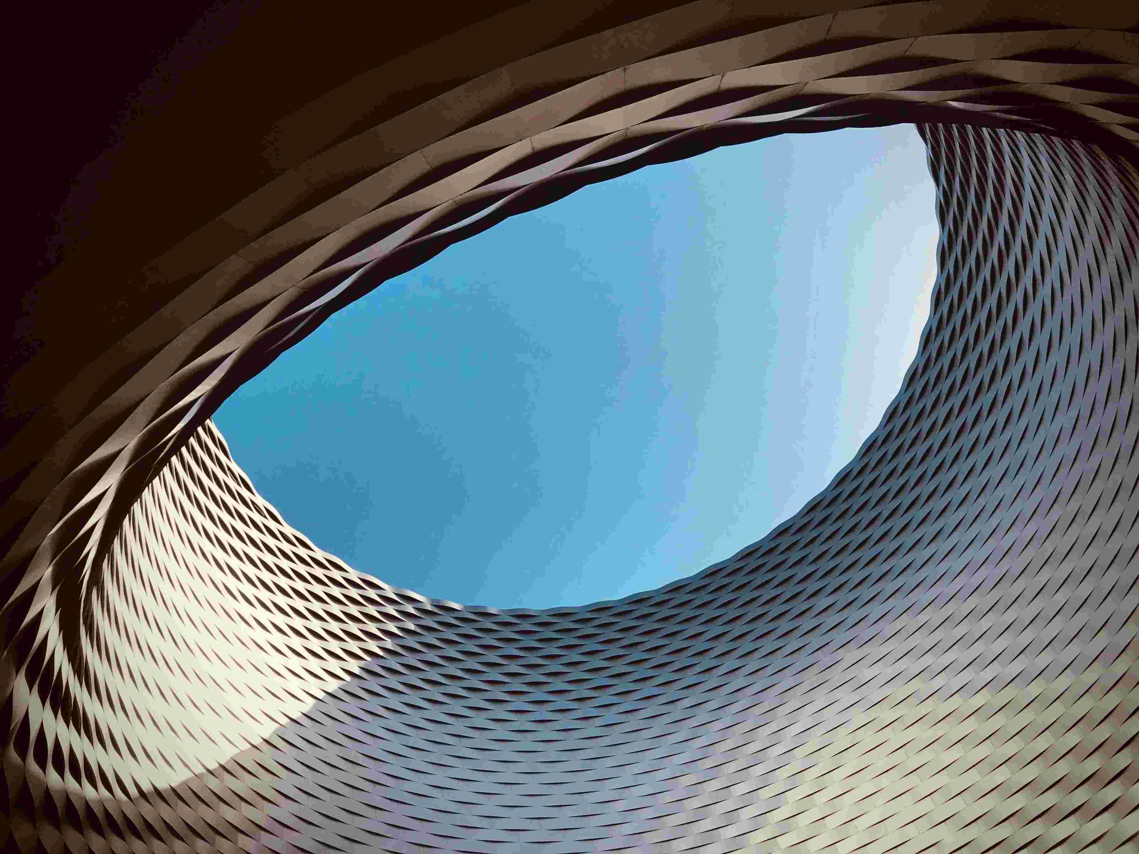 Building the Future of Engineering