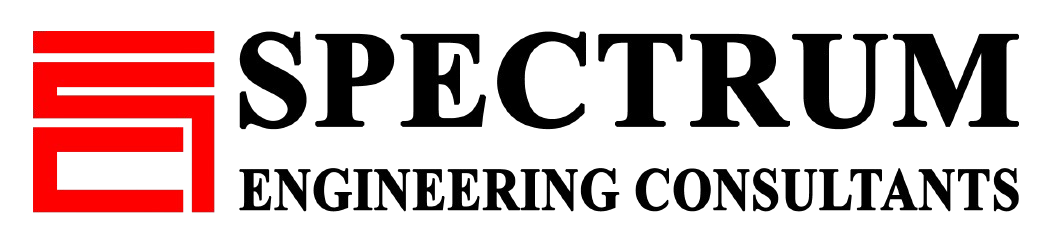 Spectrum Logo