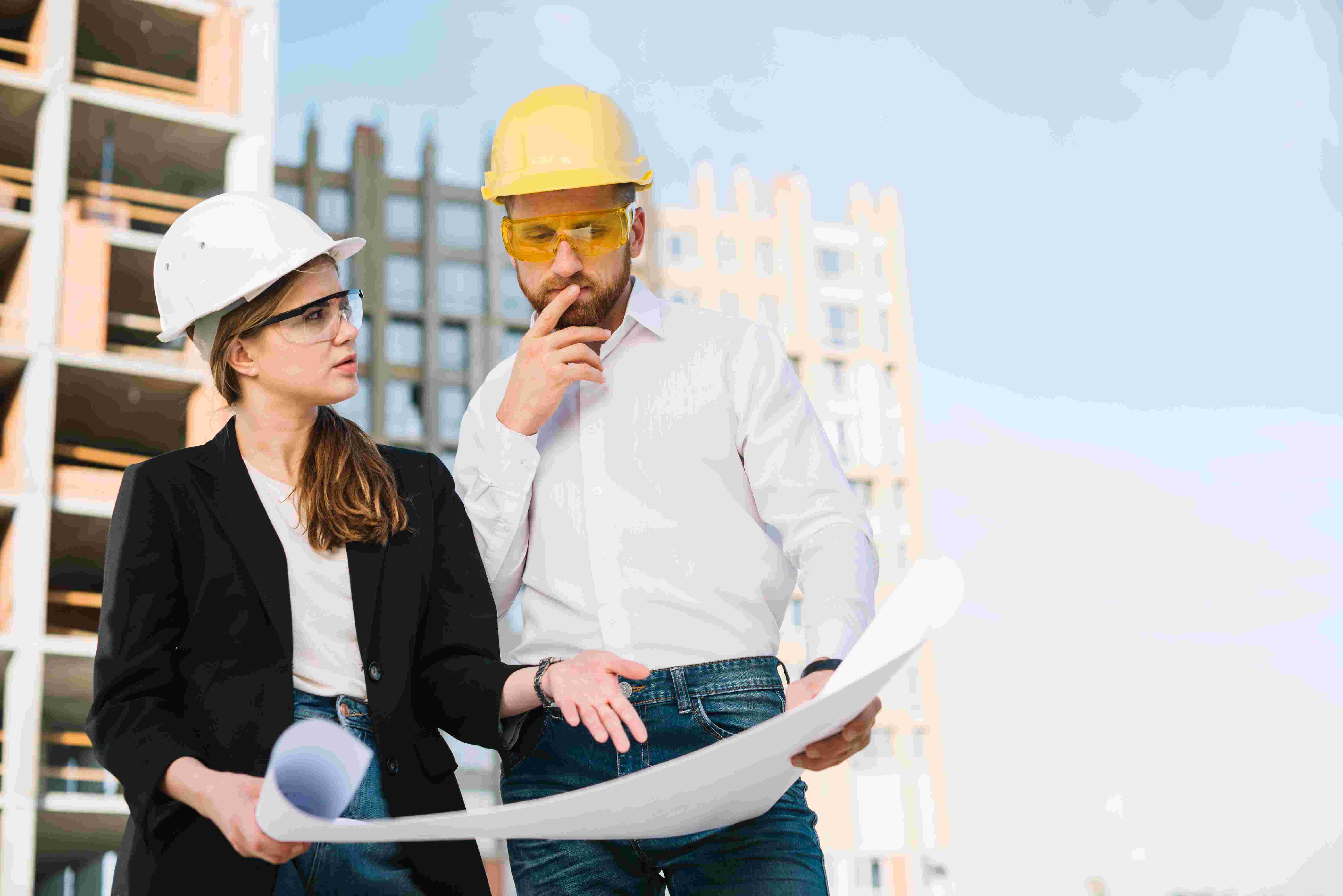 Highway Expansion Project Commences