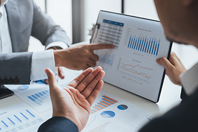 Project Feasibility Analysis